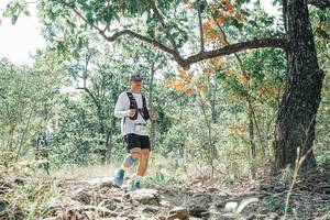 BIB: 
                            <button type="button" onclick="openModal(26108798)" class="btn btn-primary btn-sm float-right btn-popup" data-toggle="modal" data-target=".modal-high-quality">
                        <i class="fas fa-shopping-cart"></i> Add to Cart
                    </button>
                                            <button type="button" onclick="isThisMe(26108798, true)" class="btn btn-success btn-sm float-right btn-popup btn-isme hidden" data-toggle="tooltip" data-placement="bottom" title="นี่คือรูปของคุณใช่ไหม คลิกที่นี่เพื่อเอาเข้าอัลบั้ม">
                        <i class="fas fa-plus"></i> Add to album
                    </button>
                    <button type="button" onclick="isThisMe(26108798, false)" class="btn btn-warning btn-sm float-right btn-popup btn-isnotme hidden">
                        <i class="fas fa-ban"></i> Remove from album
                    </button>